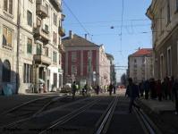 Imagine atasata: Reabilitare centru - 2015.01.22 - 01.jpg